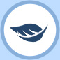 常州運(yùn)成化纖材料有限公司，高強(qiáng)丙綸線(xiàn)，丙綸高強(qiáng)絲，高強(qiáng)丙綸絲，高強(qiáng)丙綸倍捻絲，丙綸工業(yè)絲，丙綸線(xiàn)
