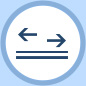 常州運(yùn)成化纖材料有限公司，高強(qiáng)丙綸線(xiàn)，丙綸高強(qiáng)絲，高強(qiáng)丙綸絲，高強(qiáng)丙綸倍捻絲，丙綸工業(yè)絲，丙綸線(xiàn)